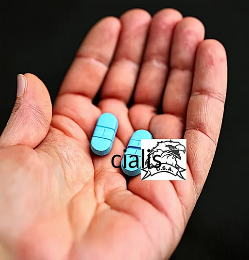 Venta cialis sin receta